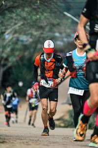 BIB: 
                            <button type="button" onclick="openModal(25974177)" class="btn btn-primary btn-sm float-right btn-popup" data-toggle="modal" data-target=".modal-high-quality">
                        <i class="fas fa-shopping-cart"></i> Add to Cart
                    </button>
                                            <button type="button" onclick="isThisMe(25974177, true)" class="btn btn-success btn-sm float-right btn-popup btn-isme hidden" data-toggle="tooltip" data-placement="bottom" title="นี่คือรูปของคุณใช่ไหม คลิกที่นี่เพื่อเอาเข้าอัลบั้ม">
                        <i class="fas fa-plus"></i> Add to album
                    </button>
                    <button type="button" onclick="isThisMe(25974177, false)" class="btn btn-warning btn-sm float-right btn-popup btn-isnotme hidden">
                        <i class="fas fa-ban"></i> Remove from album
                    </button>